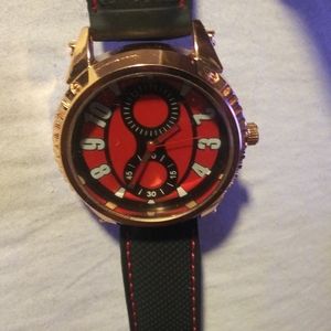 Mens watch